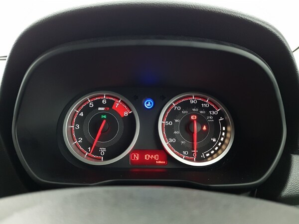 Used MG MG3 2024 for sale - 76135130: Photo 10