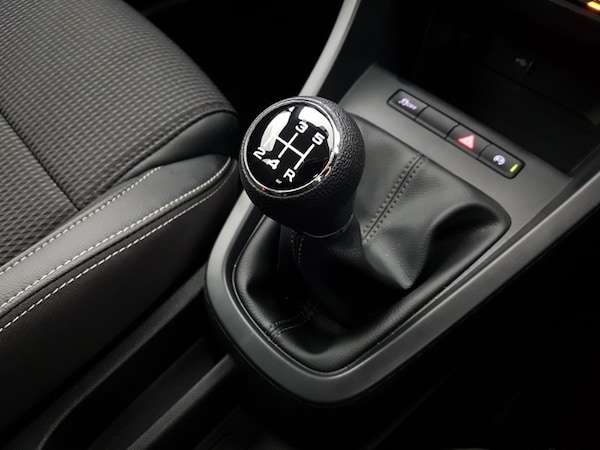 Used MG MG3 2024 for sale - 76135130: Photo 13