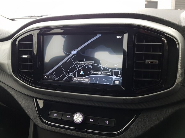 Used MG MG3 2024 for sale - 76135130: Photo 19