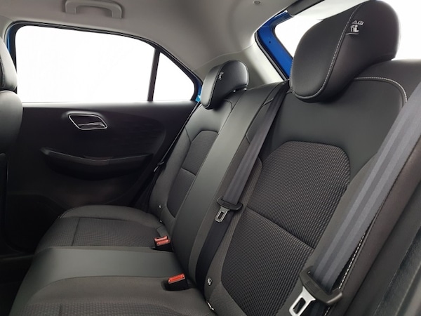 Used MG MG3 2024 for sale - 76135130: Photo 6