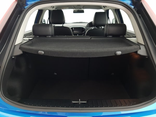 Used MG MG3 2024 for sale - 76135130: Photo 8