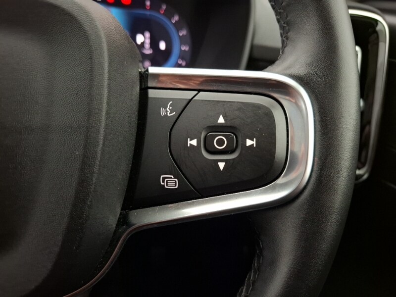 Used Volvo XC40 2024 for sale - 76268932: Photo 15