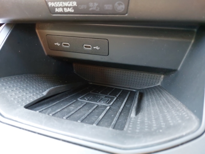 Used SEAT Arona 2021 for sale - 76435113: Photo 17