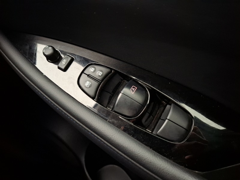 Used Nissan Leaf 2019 for sale - 76383855: Photo 19