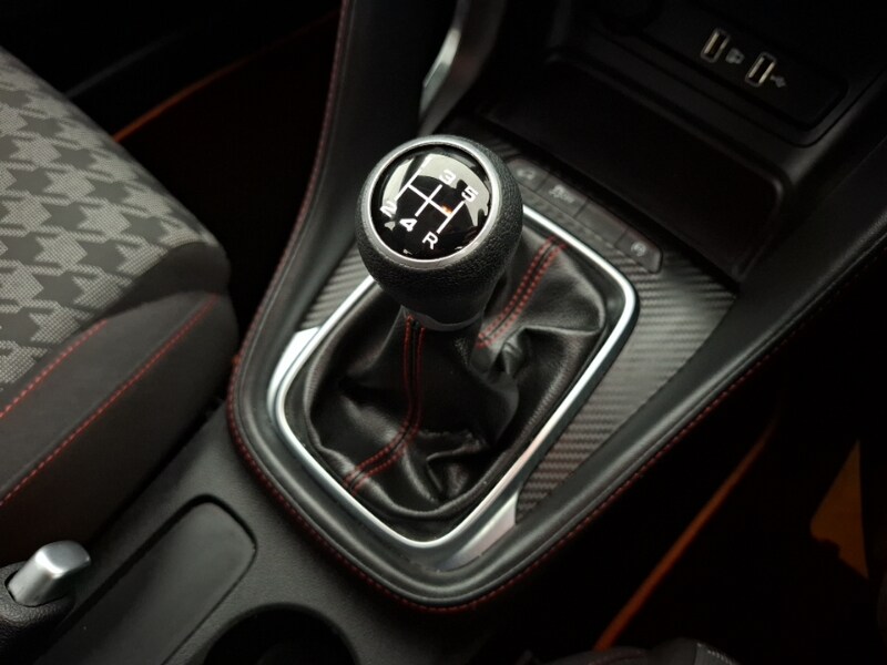 Used MG MG ZS 2023 for sale - 77963915: Photo 13