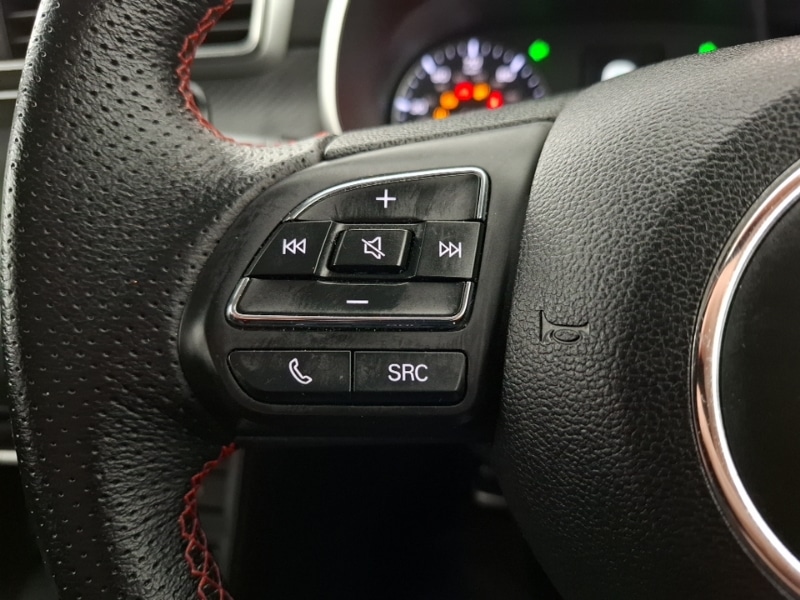 Used MG MG ZS 2023 for sale - 77963915: Photo 14