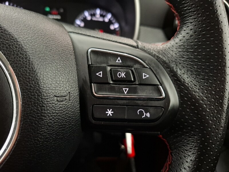 Used MG MG ZS 2023 for sale - 77963915: Photo 15