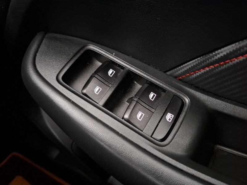 Used MG MG ZS 2023 for sale - 77963915: Photo 16