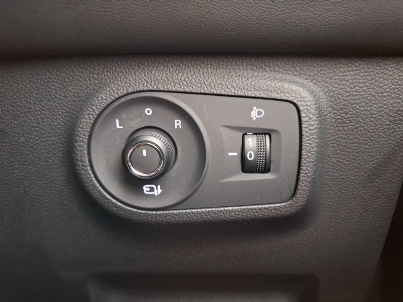 Used MG MG ZS 2023 for sale - 77963915: Photo 17