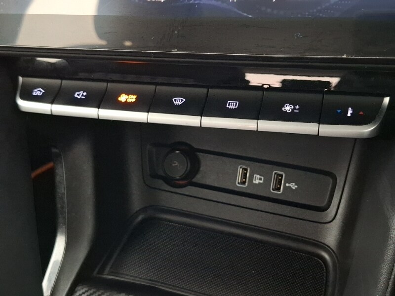 Used MG MG ZS 2023 for sale - 77963915: Photo 19