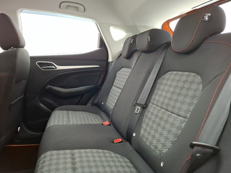 Used MG MG ZS 2023 for sale - 77963915: Photo 6