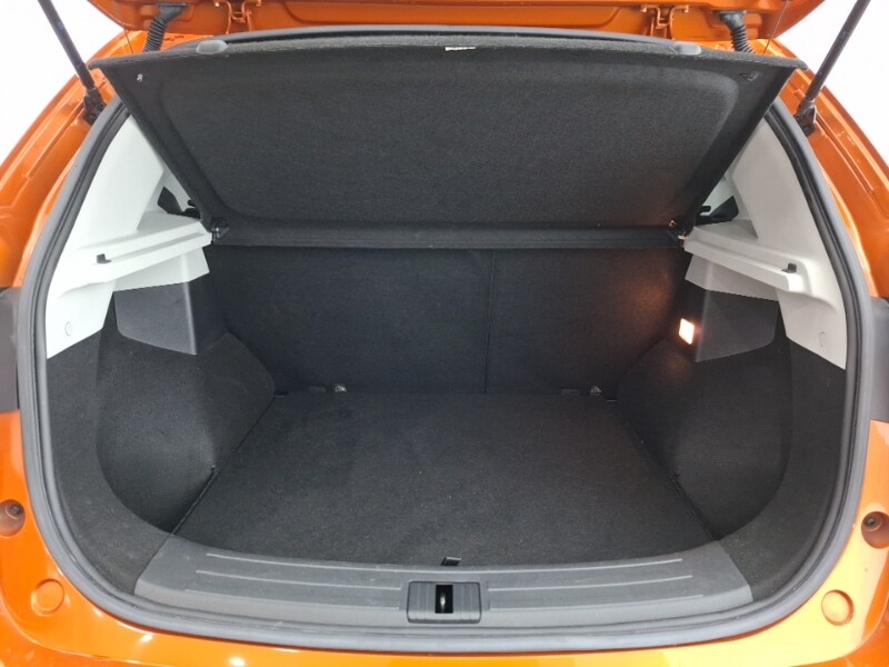 Used MG MG ZS 2023 for sale - 77963915: Photo 8