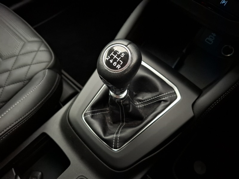 Used Ford Focus 2022 for sale - 76717911: Photo 13