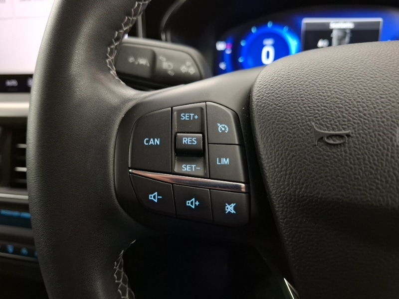 Used Ford Focus 2022 for sale - 76717911: Photo 14