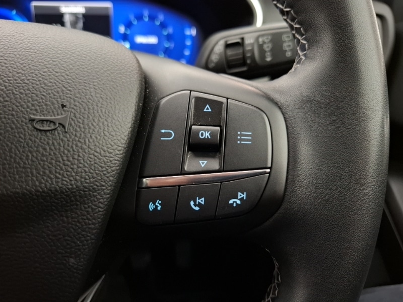 Used Ford Focus 2022 for sale - 76717911: Photo 15