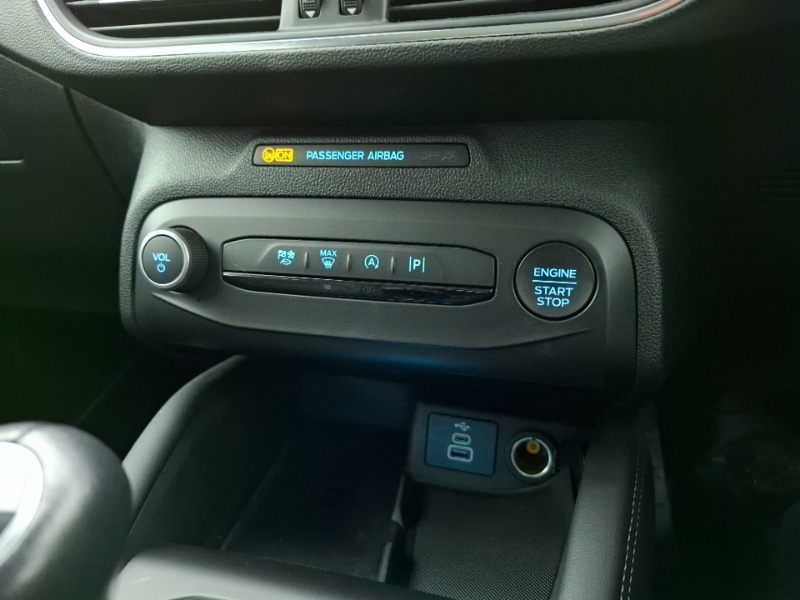 Used Ford Focus 2022 for sale - 76717911: Photo 16