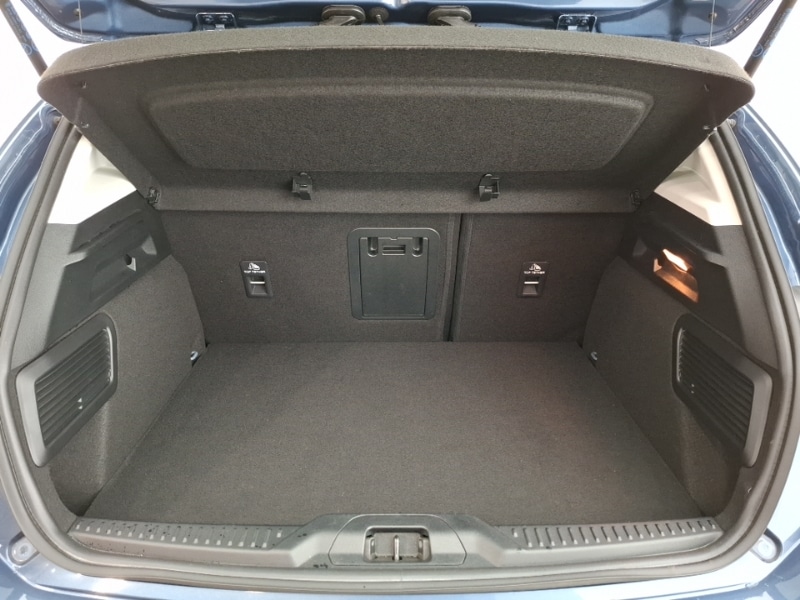 Used Ford Focus 2022 for sale - 76717911: Photo 8