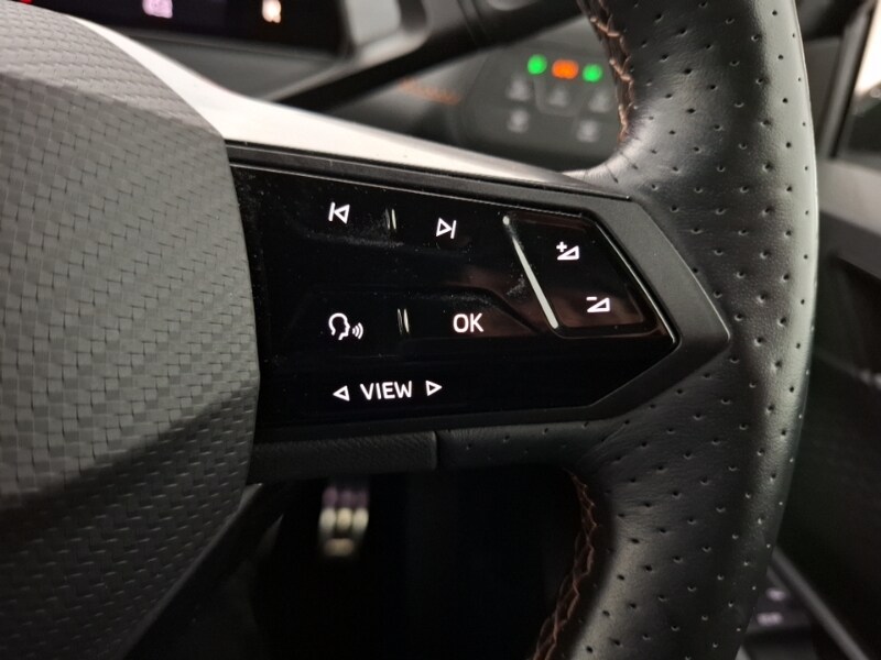 Used Cupra Born 2023 for sale - 77503146: Photo 14