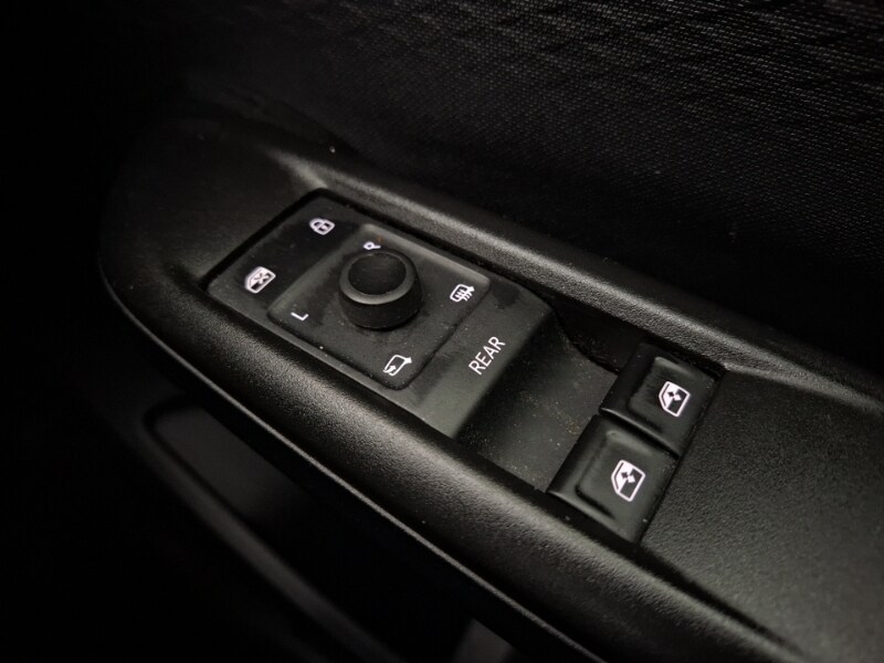 Used Cupra Born 2023 for sale - 77503146: Photo 18