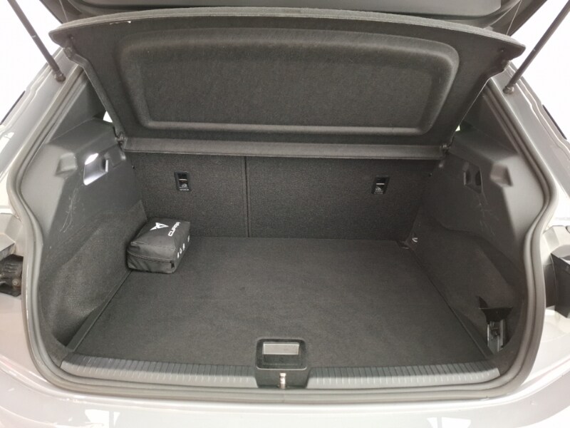 Used Cupra Born 2023 for sale - 77503146: Photo 8