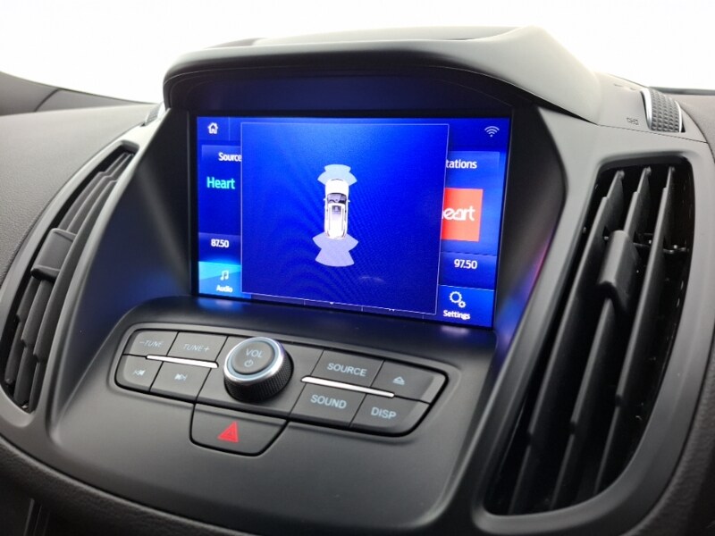 Used Ford Kuga 2019 for sale - 77466179: Photo 11