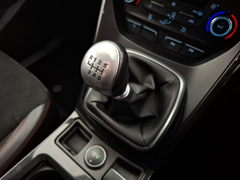 Used Ford Kuga 2019 for sale - 77466179: Photo 13