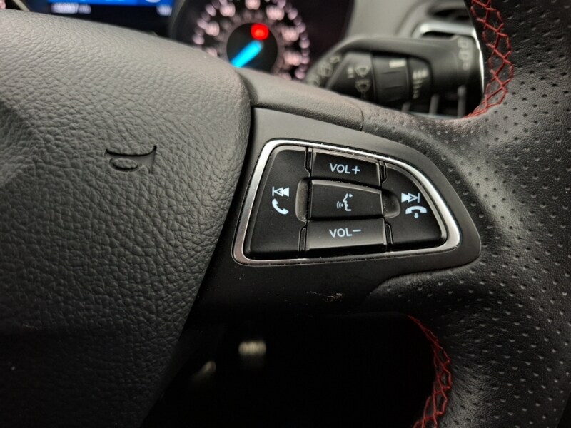 Used Ford Kuga 2019 for sale - 77466179: Photo 15