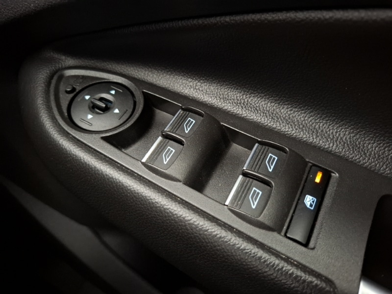 Used Ford Kuga 2019 for sale - 77466179: Photo 19