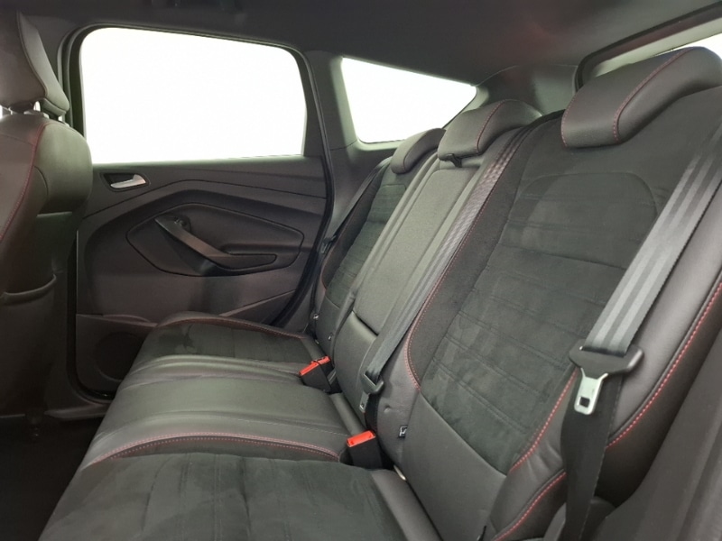 Used Ford Kuga 2019 for sale - 77466179: Photo 6