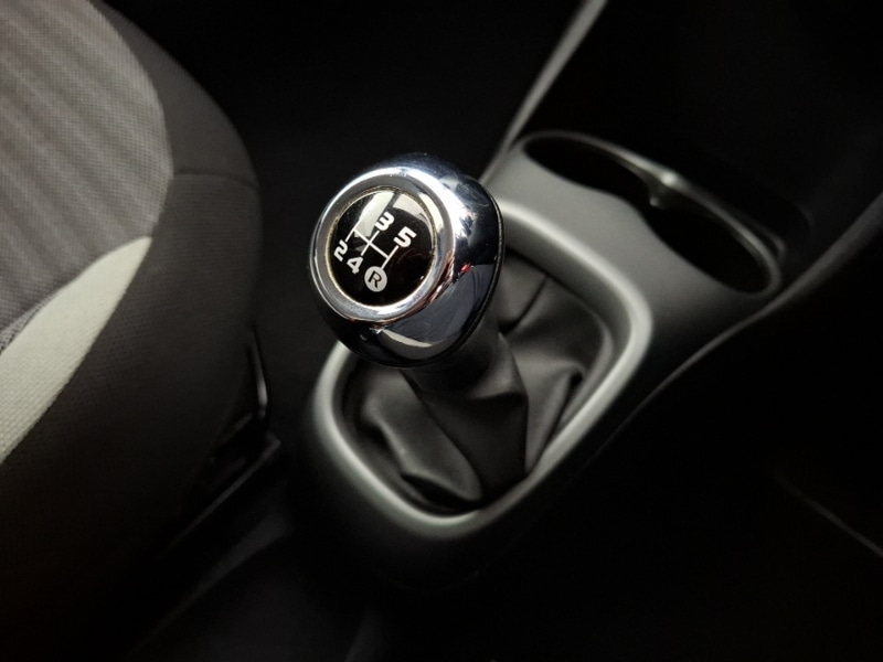 Used Toyota AYGO 2019 for sale - 76325505: Photo 13