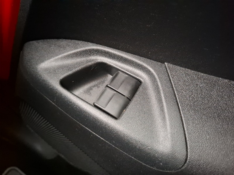 Used Toyota AYGO 2019 for sale - 76325505: Photo 19