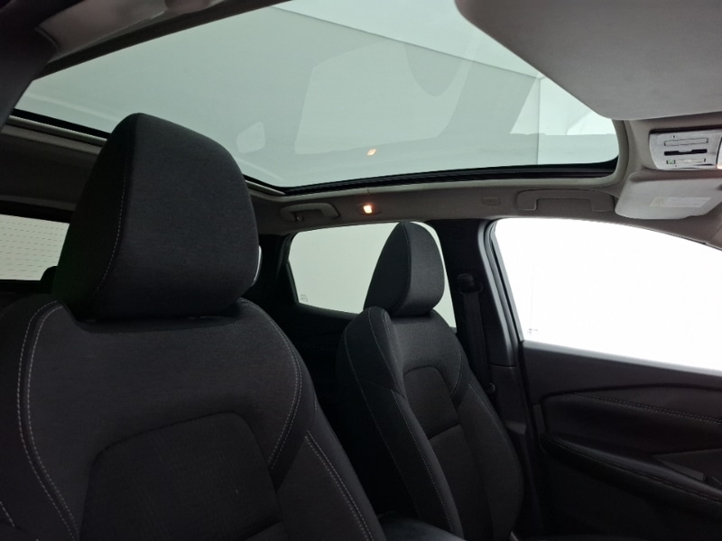 Used Nissan Qashqai 2023 for sale - 77750833: Photo 13