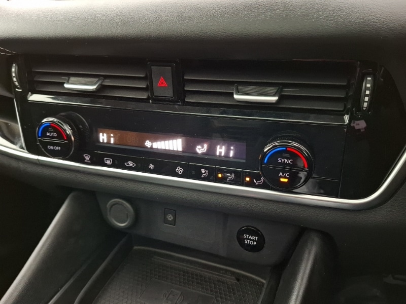 Used Nissan Qashqai 2023 for sale - 77750833: Photo 16