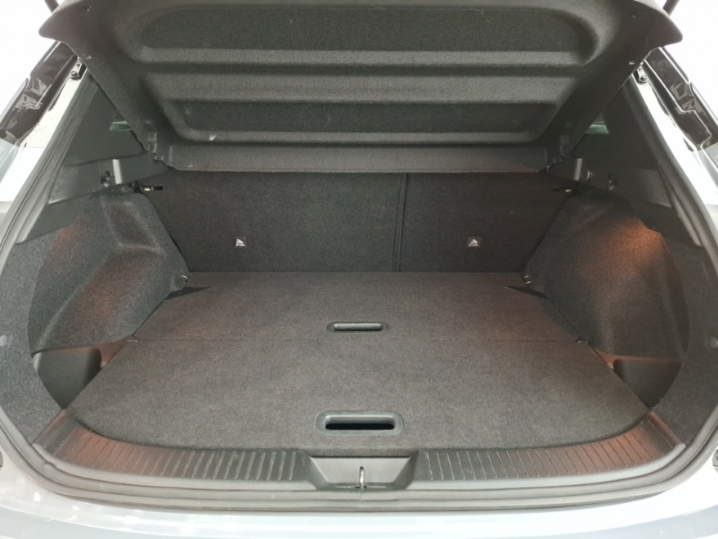 Used Nissan Qashqai 2023 for sale - 77750833: Photo 8