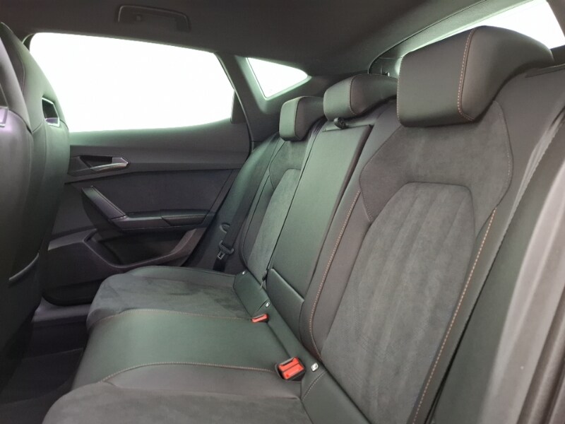 Used Cupra Formentor 2025 for sale - 77846825: Photo 6