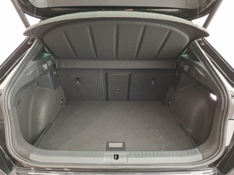 Used Cupra Formentor 2025 for sale - 77846825: Photo 8