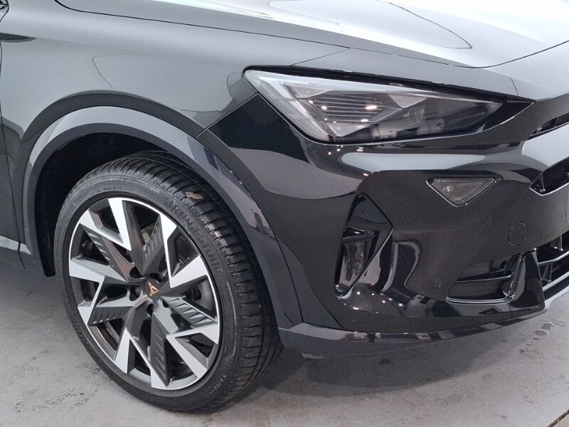 Used Cupra Formentor 2025 for sale - 77846825: Photo 9