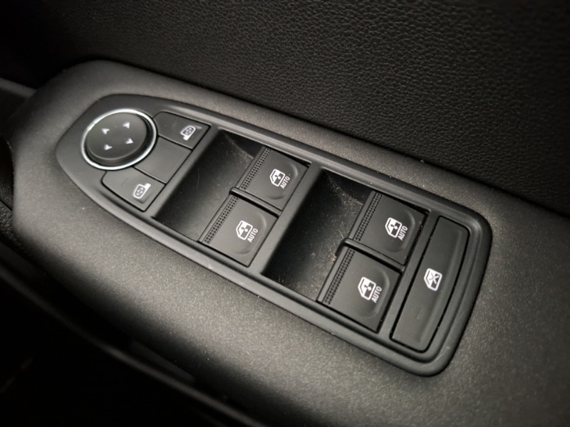 Used Renault Captur 2022 for sale - 77536499: Photo 19