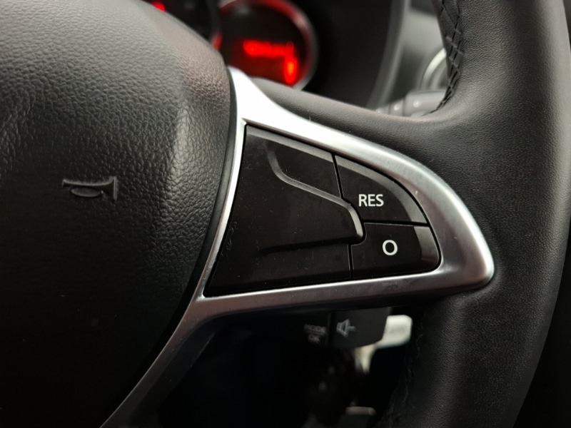 Used Dacia Sandero Stepway 2019 for sale - 77756142: Photo 15