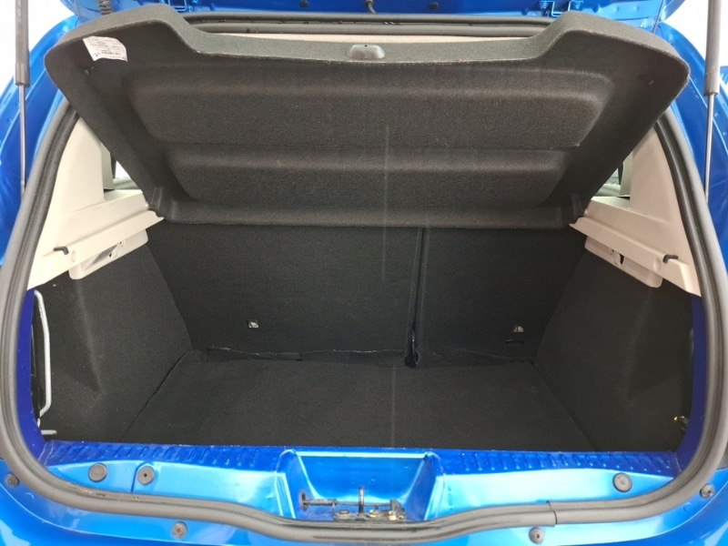 Used Dacia Sandero Stepway 2019 for sale - 77756142: Photo 8