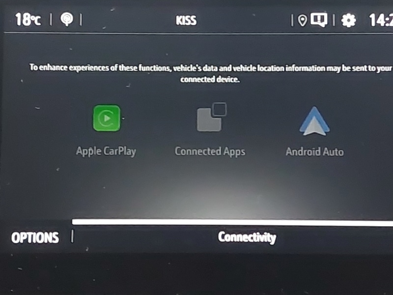 Used Vauxhall Corsa 2021 for sale - 76459730: Photo 17