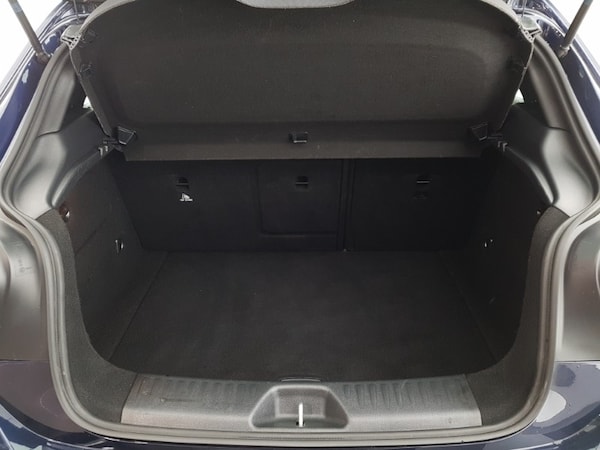 Used Mercedes-Benz A-Class 2018 for sale - 76226052: Photo 8