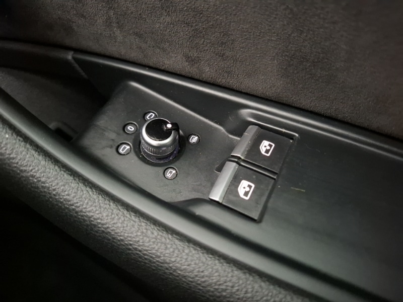 Used Audi A5 2019 for sale - 77960454: Photo 19