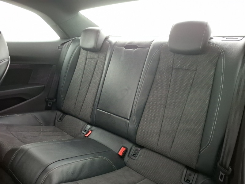 Used Audi A5 2019 for sale - 77960454: Photo 6