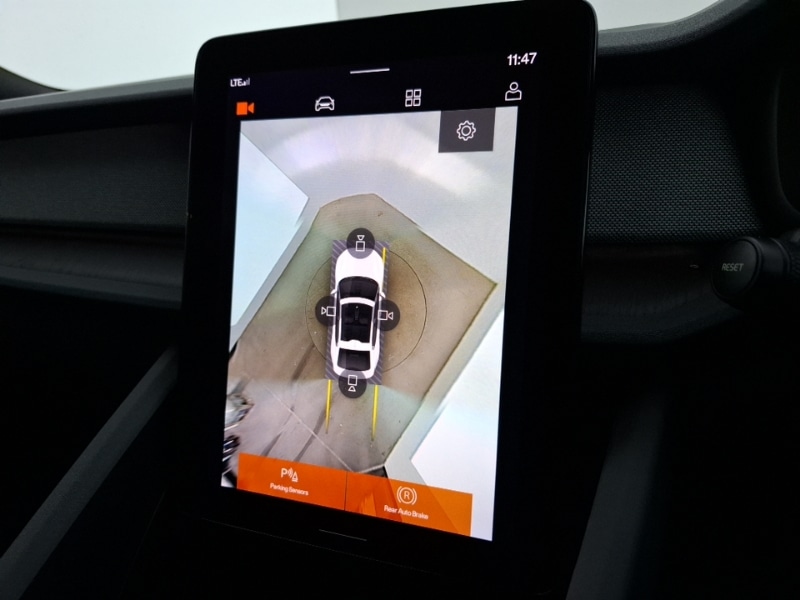 Used Polestar Polestar 2 2022 for sale - 77090305: Photo 11