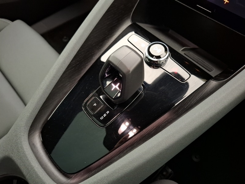 Used Polestar Polestar 2 2022 for sale - 77090305: Photo 14