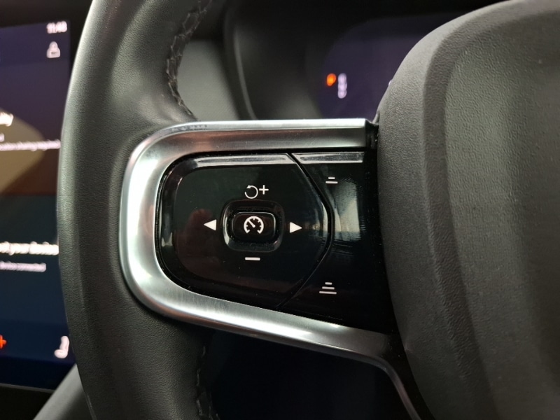 Used Polestar Polestar 2 2022 for sale - 77090305: Photo 15