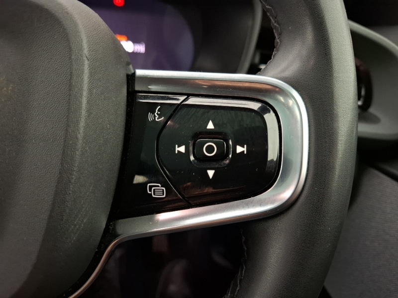 Used Polestar Polestar 2 2022 for sale - 77090305: Photo 16