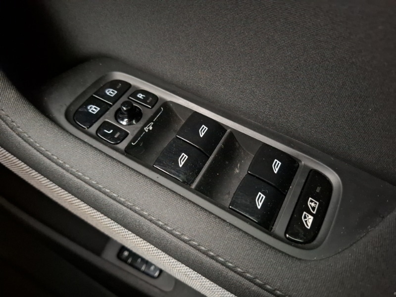 Used Polestar Polestar 2 2022 for sale - 77090305: Photo 17