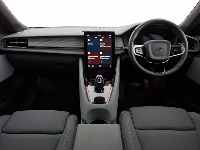 Used Polestar Polestar 2 2022 for sale - 77090305: Photo 2